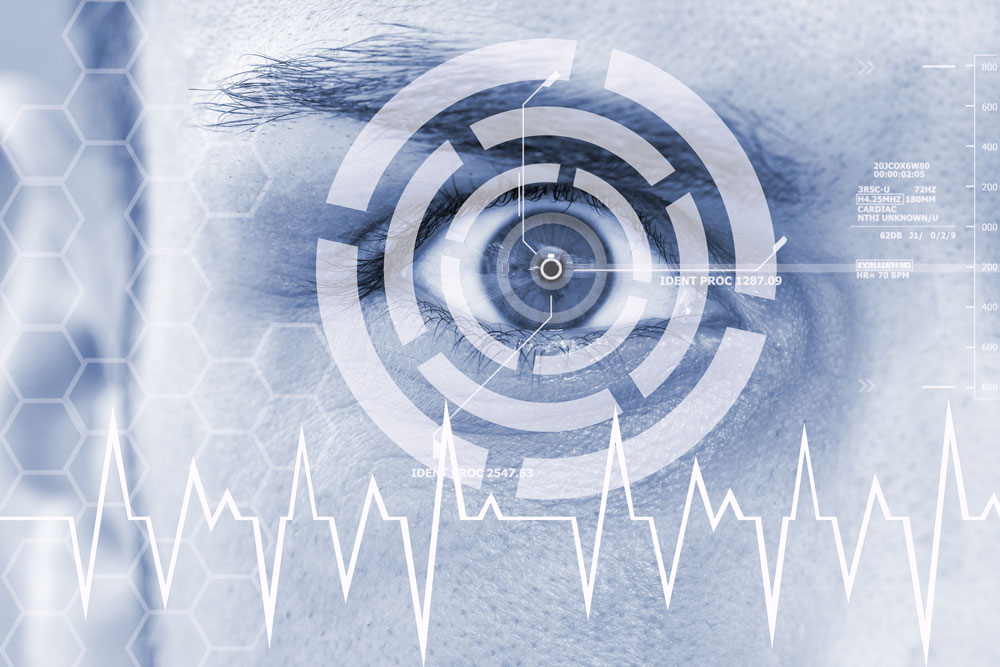 shutterstock_219262114_1000