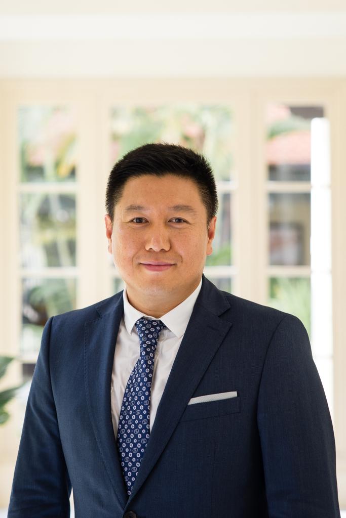 Cambodia Story_Sean Ngu