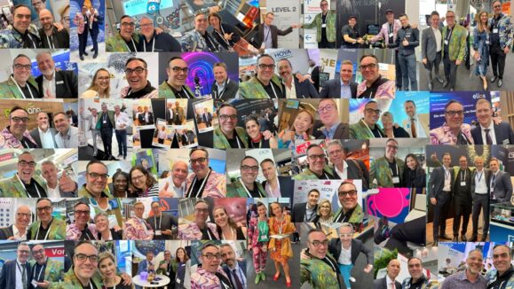 DOC wrap up THUMBNAIL