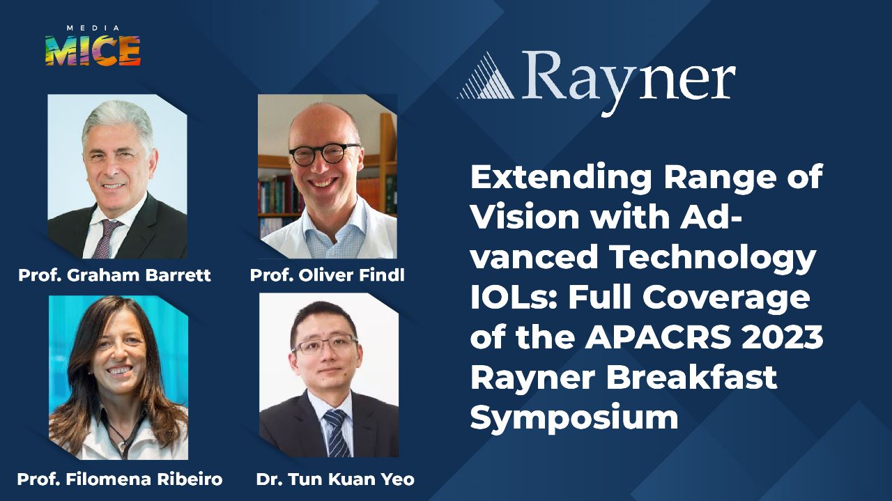 WhatsApp Image 2023 07 11 at 16.58.27