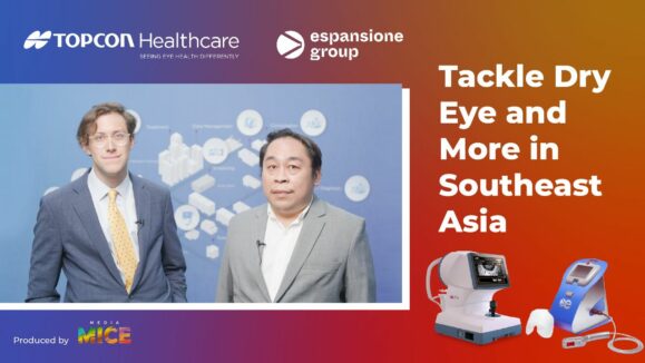 WhatsApp Image 2023 07 20 at 17.48.56