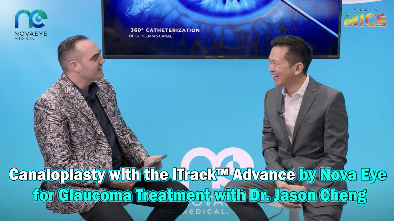 shutterstock_740559436 [Converted] 01_800