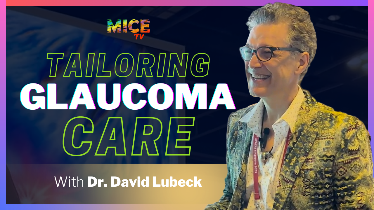 APACRS Lubeck Interview_Thumbnails_Full vid_teaser