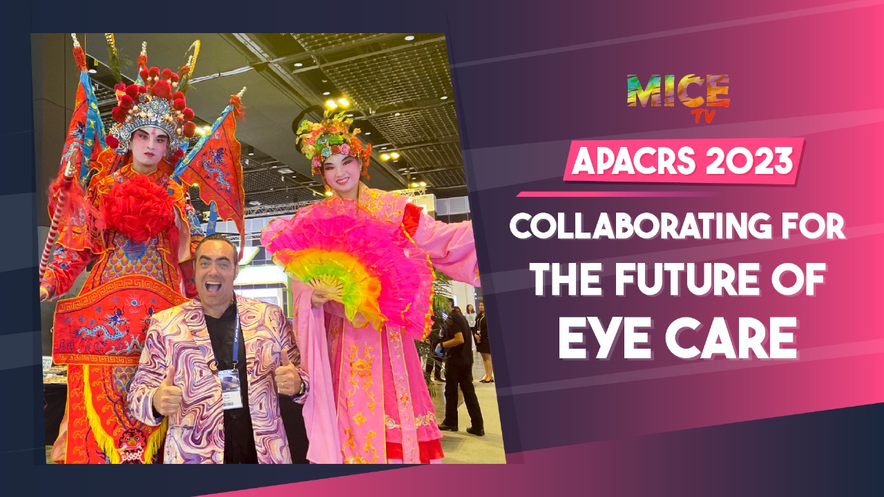 WhatsApp Image 2023 08 21 at 10.59.54