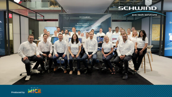 Thumnail_ SCHWIND 07 less