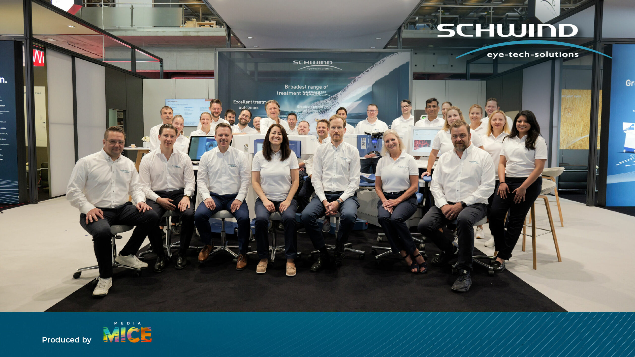 Thumnail_ SCHWIND 07 less