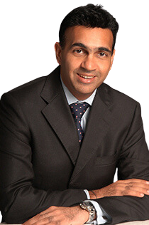 4683286c 9351 4c23 8fe4 f66d32e5df9c