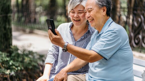 GettyImages 1165931700