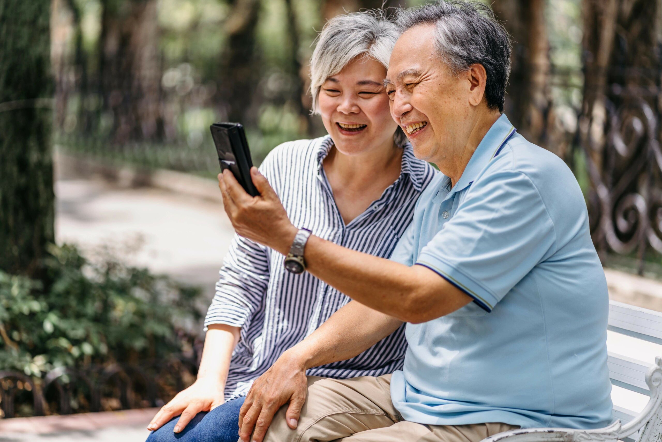 GettyImages 1165931700