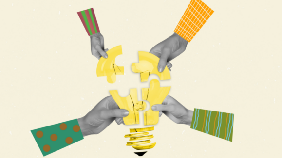 shutterstock_2173576237