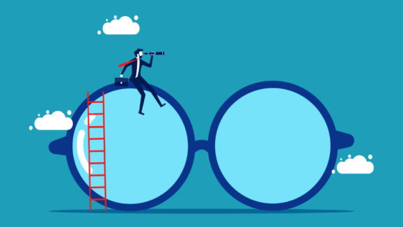 shutterstock_2242811823 01