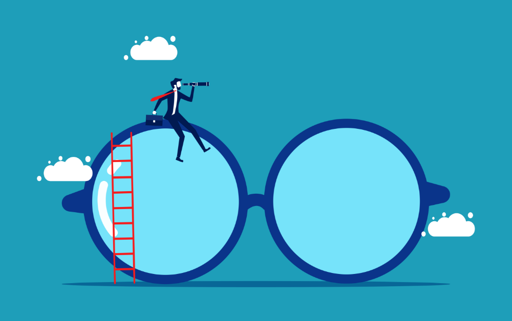 shutterstock_2242811823 01