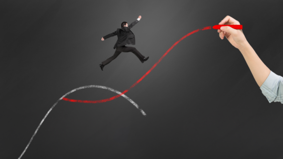 shutterstock_488437480