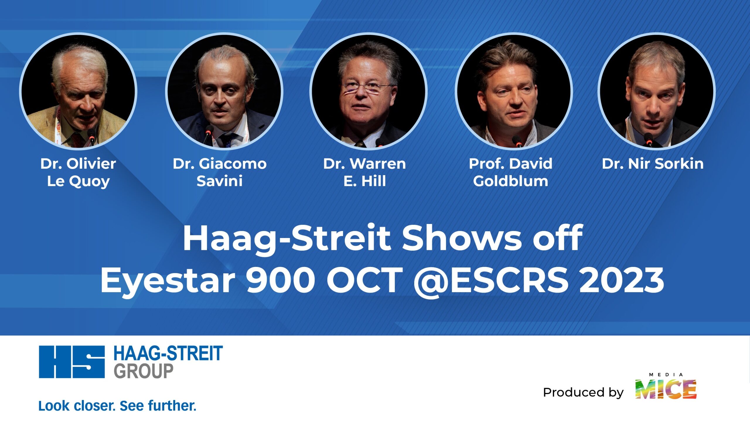 Thumnail_ HAAG_STREIT