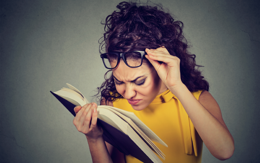 shutterstock_590410529