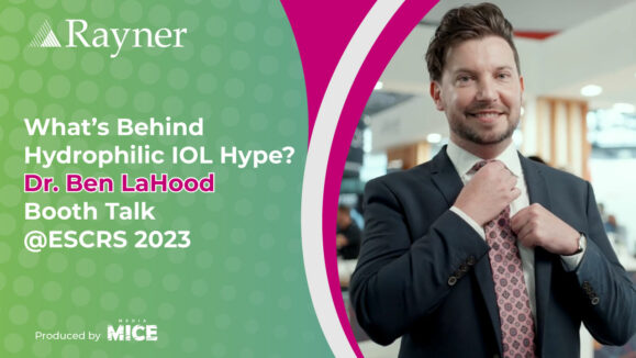 Thumnail_RAYNER_21 1