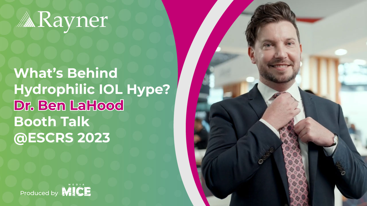 Thumnail_RAYNER_21 1