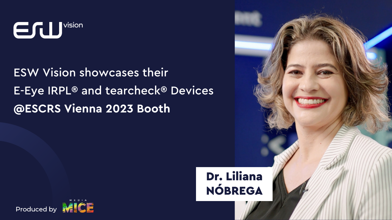 Video Thumbnail_ESW CCC