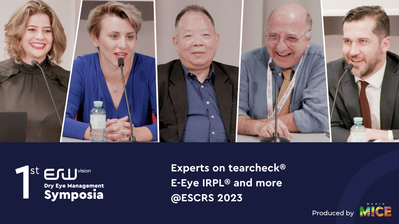 _Video Thumbnail_ESW Full