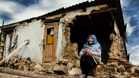 WhatsApp Image 2023 12 06 at 11.26.28 AM