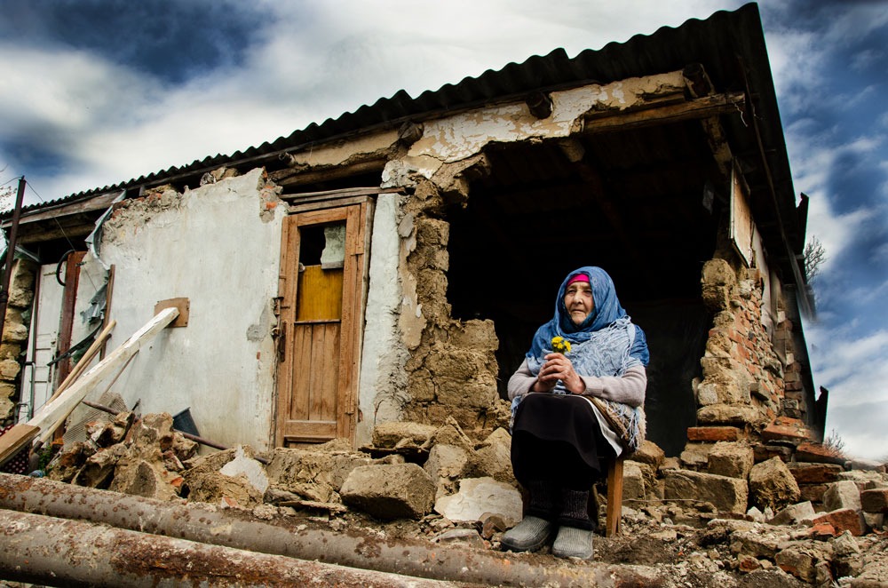 WhatsApp Image 2023 12 06 at 11.26.28 AM