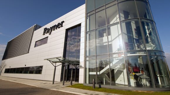 600C Banner for About_Artboard 1 3 e1548941533358