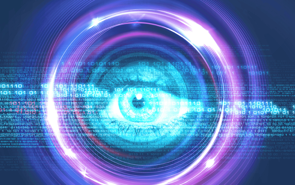 CAKE 19 COVER STORY ART_V3 (2)