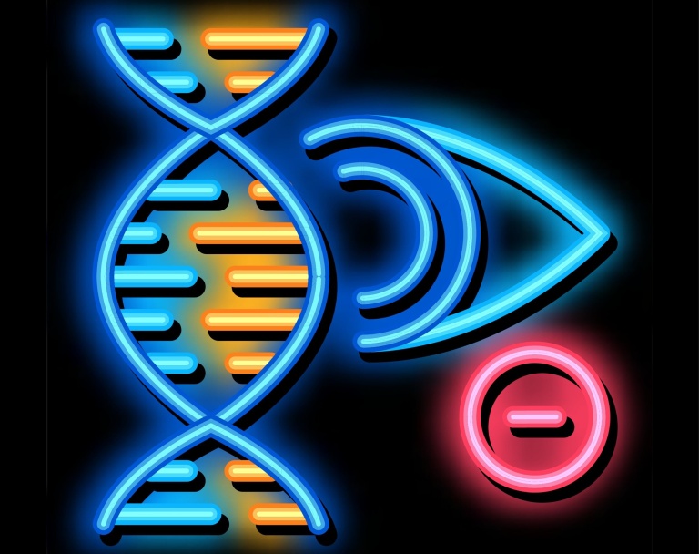 Shutterstock_2026827959