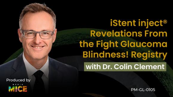 Thumbnail _ Glaukos 01