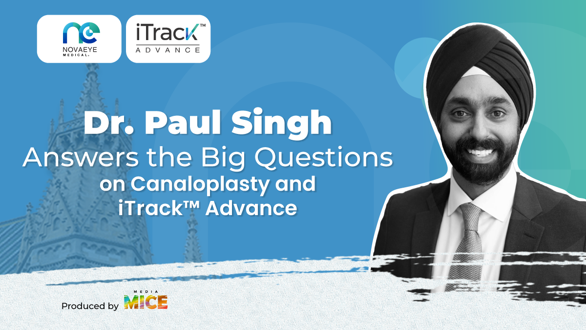 Thumnail_ NOVAEYE 14