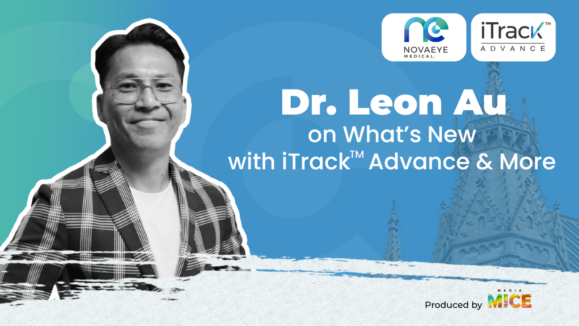 Thumnail_ NOVAEYE 16 (1)