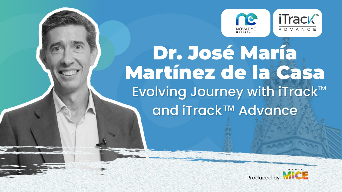 Thumnail_ NOVAEYE 38