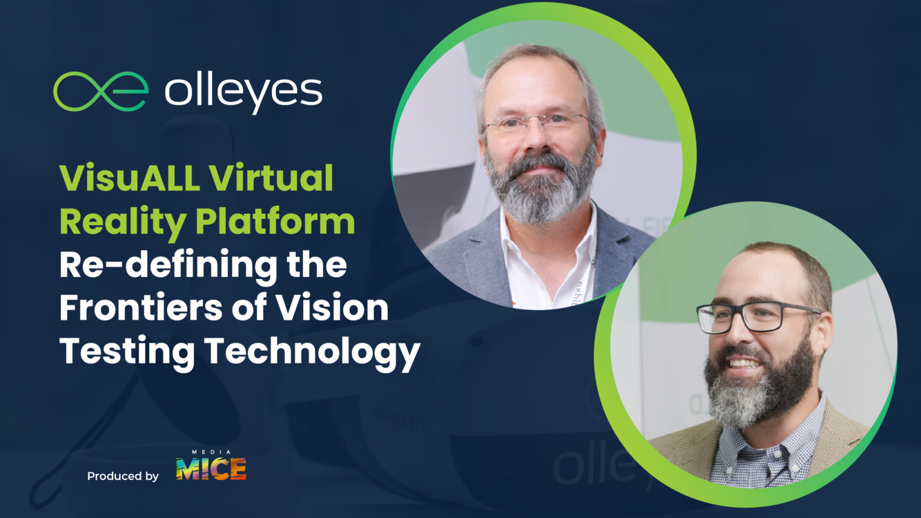 Thumnail_ Olleyes 01 (1)