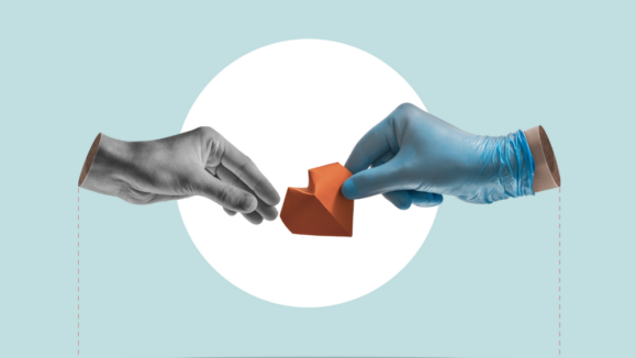 shutterstock_2167365599