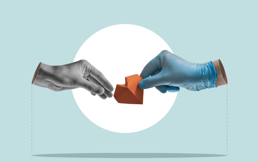 shutterstock_2167365599