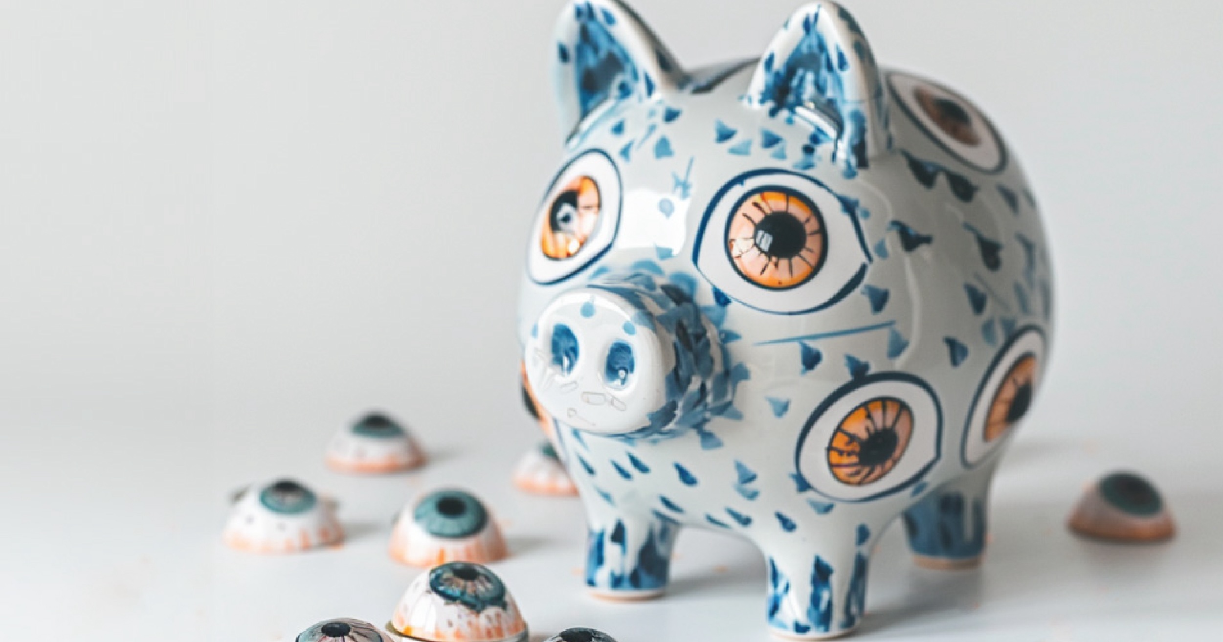 Advancing Eye Care_The Crucial Role of Eye Banking