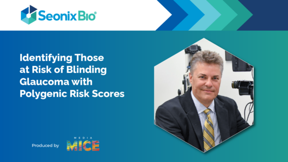 Seonix Bio Thumbnail  01