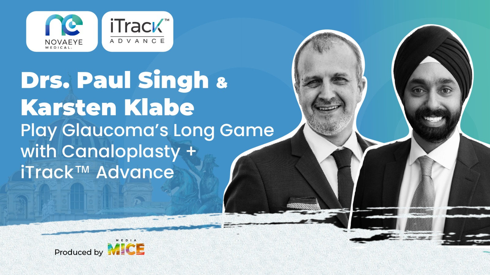 Thumbnail Booth talk #2