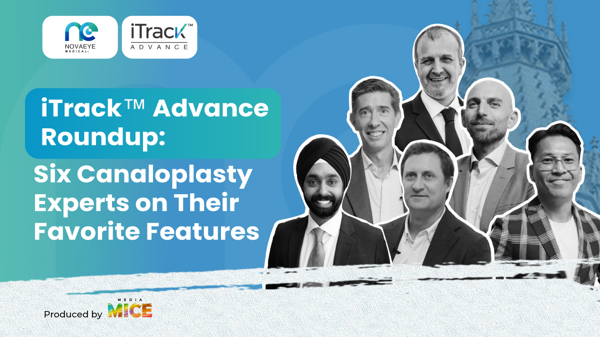 Thumnail_ NOVAEYE 39