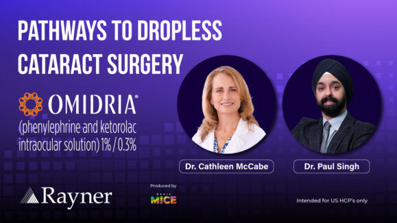 Thumnail_RAYNER OMIDRIA