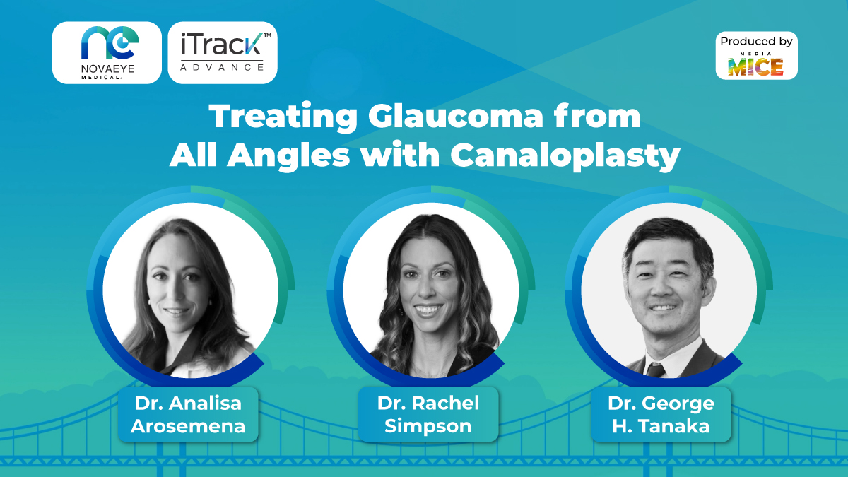 Thumnail_ NOVAEYE 24