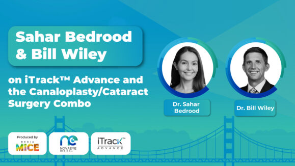 Thumnail_ NOVAEYE 34