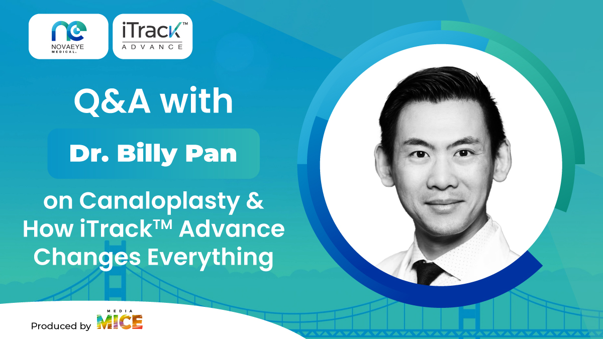 Thumnail_ NOVAEYE 41