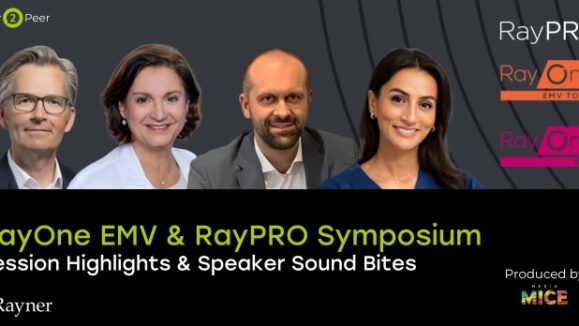 Copy of Podcast thumbnail   1