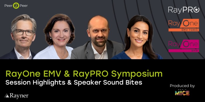 Copy of Podcast thumbnail   1