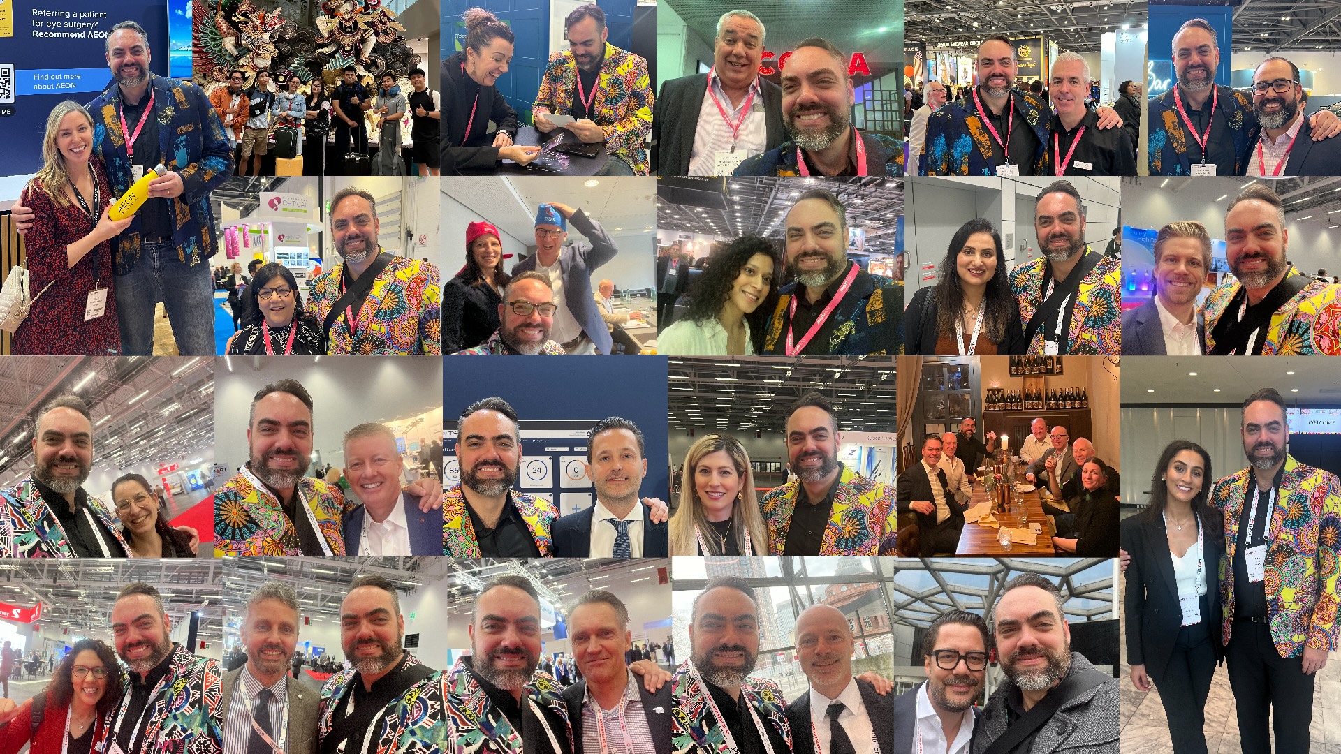 MATT_EUROPE wrap up THUMBNAIL