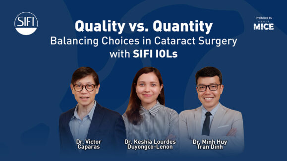 Thumbnail Sifi[1]@0.5x