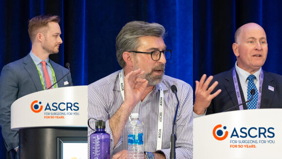 Website thumbnail_02