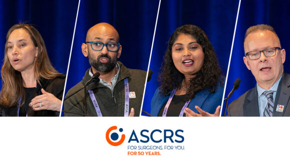 Website thumbnail_03