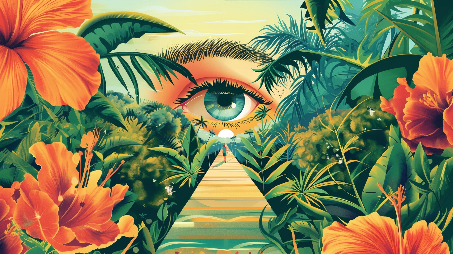 AwardLectureAPGC2024D1